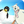 Icono de Penguin