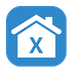 Icono de Xperia Launcher