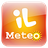 Icono de ilMeteo