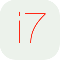 Icono de Launcher