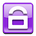 Icono de LockBot Pro
