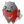 Icono de Quake2