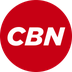 Icono de CBN