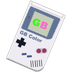 Icono de John GBC