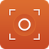 Icono de SCR Pro 2