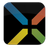 Icono de Boot Animations