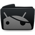 Icono de Root Browser