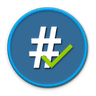 Icono de Root Check