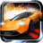 Icono de Fast Racing