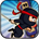 Icono de Ninja Dash