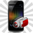 Icono de Screencast PRO