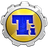 Icono de Titanium Backup