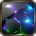 Icono de Nexus Pro from Honeycomb