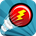 Icono de FastBall 2