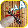 Icono de Ant Smasher