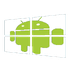 Icono de Windroid Launcher