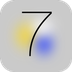 Icono de iLauncher