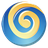 Icono de Lollipop Launcher