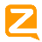Icono de Zello