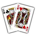 Icono de Card Magic
