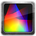 Icono de Symphony of Colors
