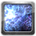 Icono de Ice Galaxy