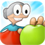 Icono de Granny Smith