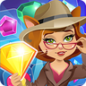 Icono de Jewels Detective