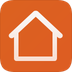 Icono de Mi Launcher