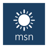 Icono de Weather