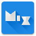 Icono de MiXplorer