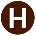 Icono de Holo Launcher for Froyo