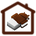 Icono de Holo Launcher