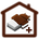 Icono de Holo Launcher Plus