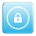 Icono de Holo Locker