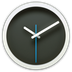 Icono de Clock JB+