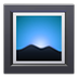 Icono de Gallery GB