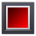 Icono de Gallery KK