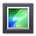 Icono de Gallery ICS