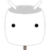 Icono de Marshmallow Game