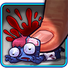 Icono de Zombie Smasher