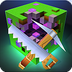 Icono de ExplorationCraft