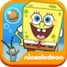Icono de Spongebob