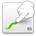 Icono de Advanced Gesture