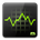 Icono de Task Killer