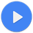 Icono de MX Player Codec (MIPS)