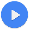 Icono de MX Player