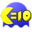 Icono de Equal10