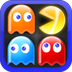 Icono de PAC-CHOMP!