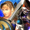 Icono de SoulCalibur